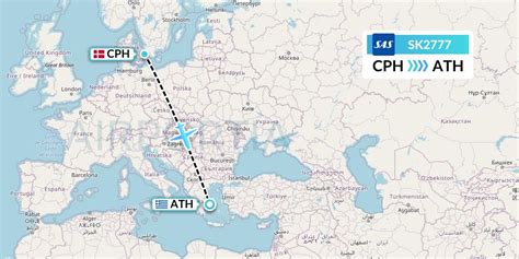z2 777 flight status|Z2777 .